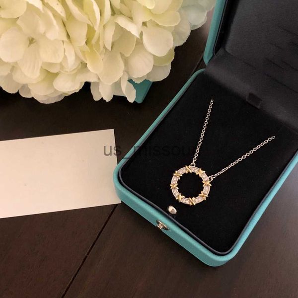 pendant necklaces 2023 fashion circle sixteen stone designer necklace luxury jewelry christmas day gift plated dainty silver chain pendant n
pendant necklaces 2023 fashion circle sixteen stone designer necklace luxury jewelry christmas day gift plated dainty silver chain pendant n