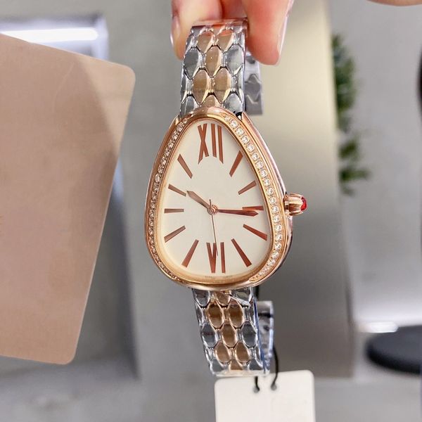 s unique women thin watch personality case more suitable for girls imported automatic mechanical movement medical s peronality cae girl, Slivery;black
s unique women thin watch personality case more suitable for girls imported automatic mechanical movement medical s peronality cae girl, Slivery;black
