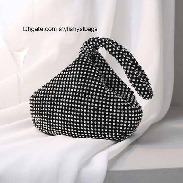 totes xiyuan luxury stones metallic evening bags women boutique sparkling purse diamond clutch purses and handbags wedding tote bags
totes xiyuan luxury stones metallic evening bags women boutique sparkling purse diamond clutch purses and handbags wedding tote bags