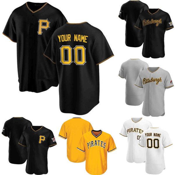 baseball jerseys custom jersey mens women youth pittsburgh''pirates''59 joe musgrove 26 adam frazier 6 anthony alford 31, Blue;black
baseball jerseys custom jersey mens women youth pittsburgh''pirates''59 joe musgrove 26 adam frazier 6 anthony alford 31, Blue;black