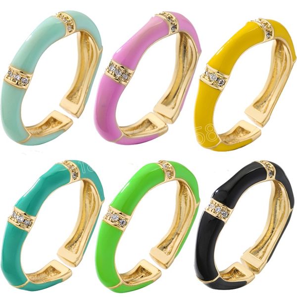 y2k light luxury 18k gold plated finger rings with white crystal stone elegant neon ring for women cocktail party jewelry, Silver
y2k light luxury 18k gold plated finger rings with white crystal stone elegant neon ring for women cocktail party jewelry, Silver