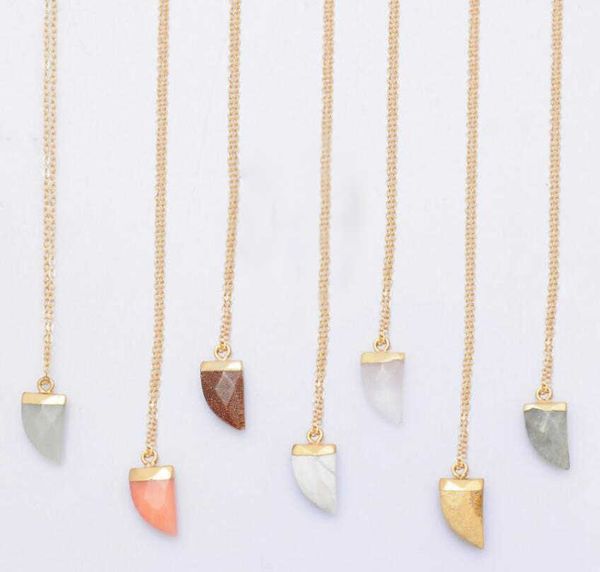 natural stone women jewelry birthstone moissanite crystal healing pendant custom necklace pendant gold necklace for men, Silver
natural stone women jewelry birthstone moissanite crystal healing pendant custom necklace pendant gold necklace for men, Silver