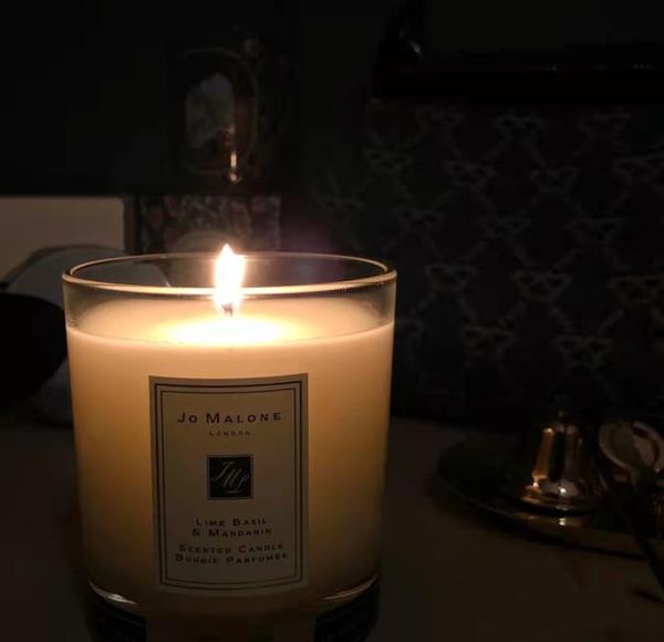 valentine039s day gift malone solid perfume candles wild bluebell sea salt lime basil english pear scented candle perfumes long1292285
valentine039s day gift malone solid perfume candles wild bluebell sea salt lime basil english pear scented candle perfumes long1292285