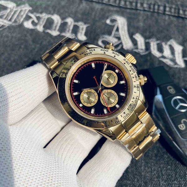designer mechanical watch oyster datejust wristwatch gmt 2022 sapphire crystal business 3a waterproof 904l men olexeble, Slivery;golden
designer mechanical watch oyster datejust wristwatch gmt 2022 sapphire crystal business 3a waterproof 904l men olexeble, Slivery;golden