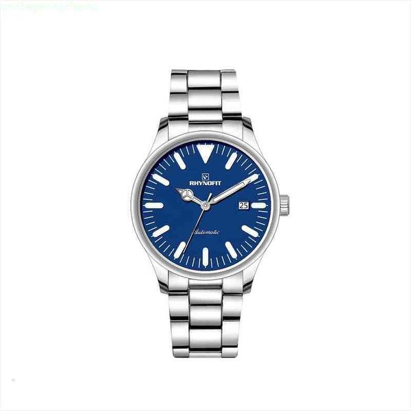 mechanical watch men reloj de oyster wristwtaches luxury designer yaj5 mirror man 9015 movement stainless steel 316l, Slivery;golden
mechanical watch men reloj de oyster wristwtaches luxury designer yaj5 mirror man 9015 movement stainless steel 316l, Slivery;golden