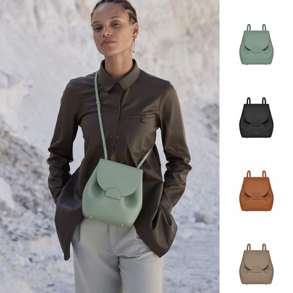 luxury designers cosmetic bags sac polene numero womens beach bags genuine leather clutch strap mens hobo book bag handbag soft totes should
luxury designers cosmetic bags sac polene numero womens beach bags genuine leather clutch strap mens hobo book bag handbag soft totes should