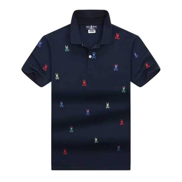 psycho bunny polo designer mens shirt summer trend fashion luxury brand sports t casual loose classic business short sleeve asian size m-xxx, White;black
psycho bunny polo designer mens shirt summer trend fashion luxury brand sports t casual loose classic business short sleeve asian size m-xxx, White;black
