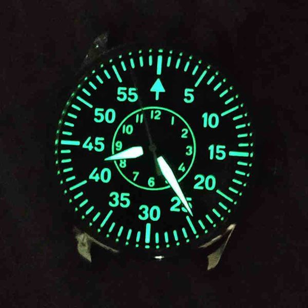 luxury pilot watch for men prx cfpp outdoor army from movement strong dial men style, Slivery;golden
luxury pilot watch for men prx cfpp outdoor army from movement strong dial men style, Slivery;golden