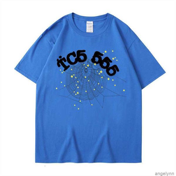mens sweatshirt designer t shirt sp5der short sleeved t-shirt hip hop trend t-shirts 555 spider web print tshirt men women round neck pullov, White;black
mens sweatshirt designer t shirt sp5der short sleeved t-shirt hip hop trend t-shirts 555 spider web print tshirt men women round neck pullov, White;black