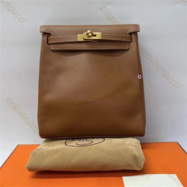 shopping bags brand of designer backpack fashion shopping bag womens men solid color pu leather shoulders bag luxurys designers women backpa
shopping bags brand of designer backpack fashion shopping bag womens men solid color pu leather shoulders bag luxurys designers women backpa