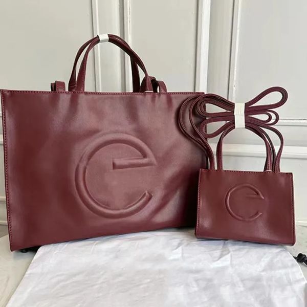 designer bag shoulder bags soft leather mini handbags women handbag crossbody luxury tote fashion shopping purse satchels evening telfars ba
designer bag shoulder bags soft leather mini handbags women handbag crossbody luxury tote fashion shopping purse satchels evening telfars ba