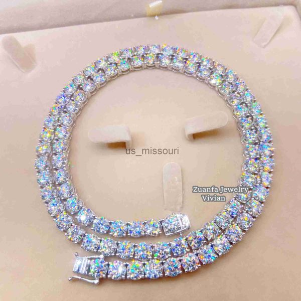 pendant necklaces 2mm 3mm 4mm 5mm 65mm 7mm 75mm 8mm classic necklace silver vvs moissanite mens chains fine jewelry tennis chain j230612
pendant necklaces 2mm 3mm 4mm 5mm 65mm 7mm 75mm 8mm classic necklace silver vvs moissanite mens chains fine jewelry tennis chain j230612