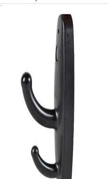 remote control clothes hook camera motion detection mini hook dvr camcorder security serveillance camera black white7042890
remote control clothes hook camera motion detection mini hook dvr camcorder security serveillance camera black white7042890