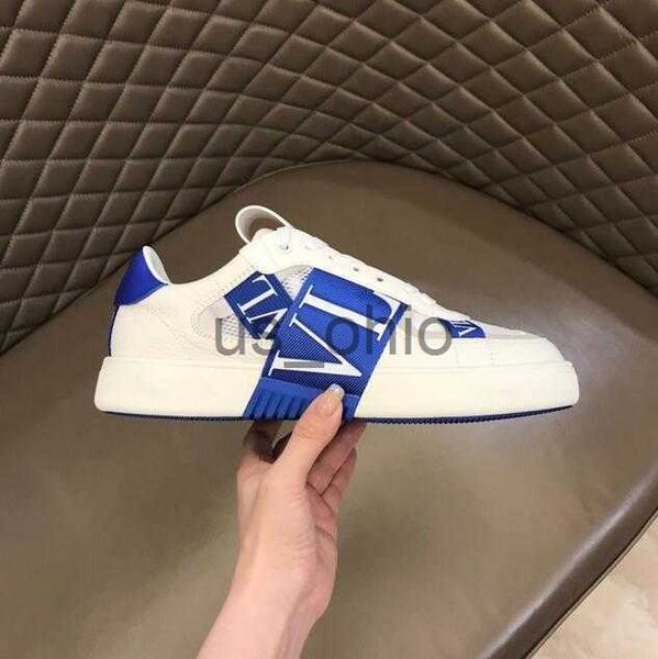 dress shoes luxury designer women men casual shoes fashion flowers genuine leather patchwork low trainers sneakers runway platform wedges ro, Black
dress shoes luxury designer women men casual shoes fashion flowers genuine leather patchwork low trainers sneakers runway platform wedges ro, Black