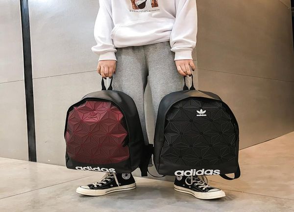 designer handbags explosions backapck brand shoulder bags hipster fashion bag casual student bag handbag travel backpack ab031723345
designer handbags explosions backapck brand shoulder bags hipster fashion bag casual student bag handbag travel backpack ab031723345