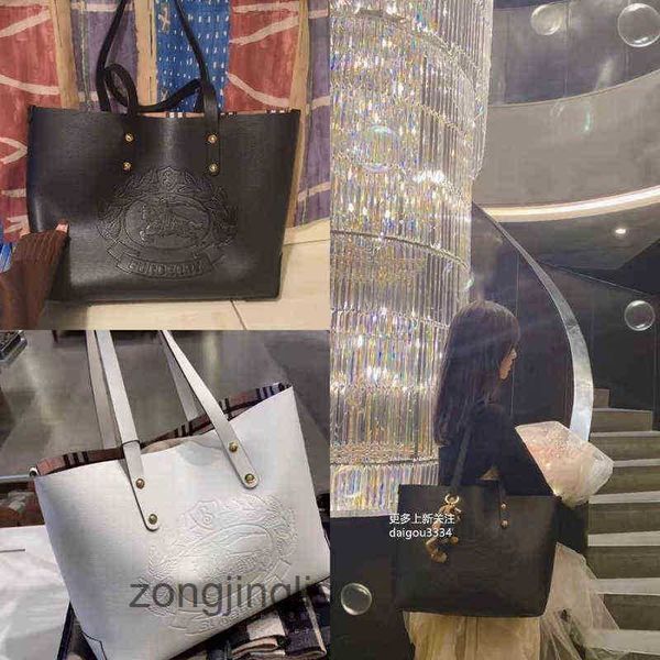 designer burbreryes bag suitable for badge battle horse tote shopping portable sho vvqj
designer burbreryes bag suitable for badge battle horse tote shopping portable sho vvqj