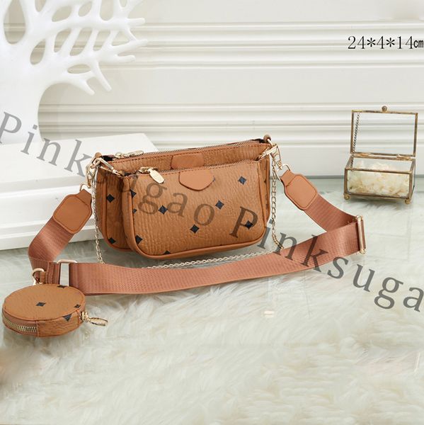 pink sugao women shoulder crossbody bags designer fashion purses girl shopping bags large capacity luxury handbags 3pcs/set sisi-230612-46
pink sugao women shoulder crossbody bags designer fashion purses girl shopping bags large capacity luxury handbags 3pcs/set sisi-230612-46
