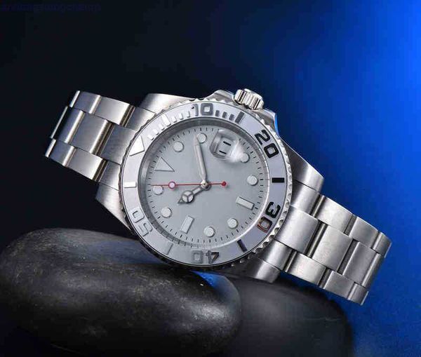 movement designer watch yachtmaster mechanical automatic prx wristwatches czt6 movement business machinery steel shell leisure full-automati, Slivery;golden
movement designer watch yachtmaster mechanical automatic prx wristwatches czt6 movement business machinery steel shell leisure full-automati, Slivery;golden