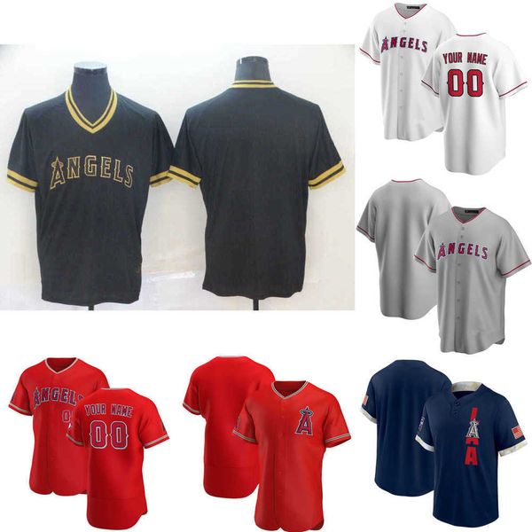 2023 baseball jerseys custom jersey mens women youth los angeles''angels''22 david fletcher 4 jose iglesias 25 dexter fo, Blue;black
2023 baseball jerseys custom jersey mens women youth los angeles''angels''22 david fletcher 4 jose iglesias 25 dexter fo, Blue;black