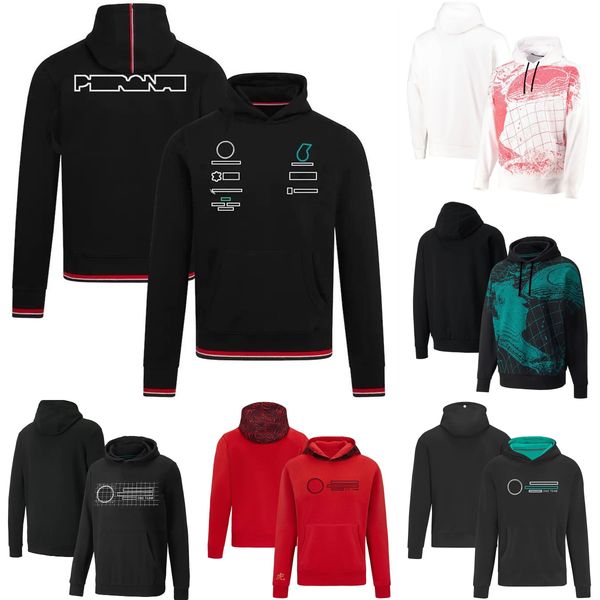 f1 hoodie formula 1 team spring autumn warm hooded sweatshirt racing driver pullover hoodie men's casual oversized sweat jerseys
f1 hoodie formula 1 team spring autumn warm hooded sweatshirt racing driver pullover hoodie men's casual oversized sweat jerseys