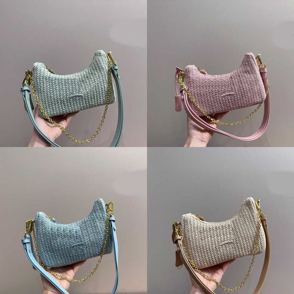 beach bags women designer hobo bag summer shoulder bags crossbody purse luxury woven straw bag purses handbag 230615
beach bags women designer hobo bag summer shoulder bags crossbody purse luxury woven straw bag purses handbag 230615