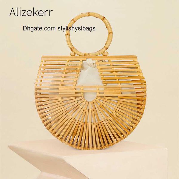totes vintage half round straw bags women 2022 summer hollow out woven bamboo handle beach big purse and handbag holiday
totes vintage half round straw bags women 2022 summer hollow out woven bamboo handle beach big purse and handbag holiday
