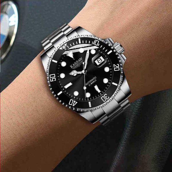 yachtmaster luxury watch jason007 same wristwatch swiss frank muller series certified brand black water ghost green water ghost, Slivery;golden
yachtmaster luxury watch jason007 same wristwatch swiss frank muller series certified brand black water ghost green water ghost, Slivery;golden