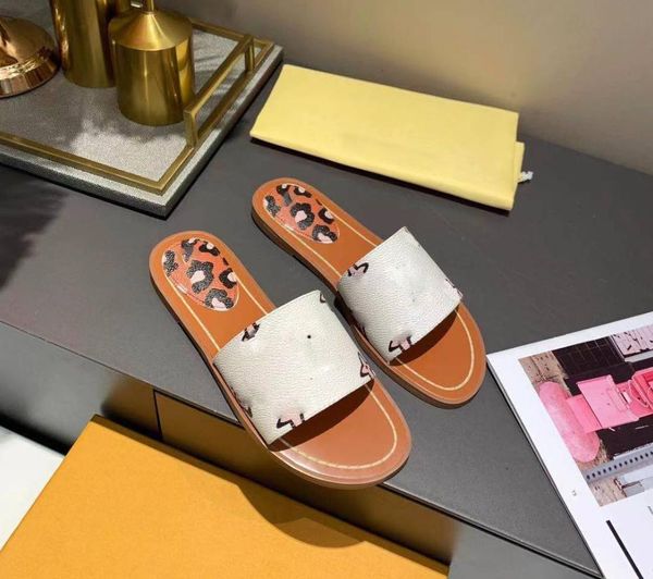 2023 womens lock it flat mule slippers women colourful mules 1a9440 sandals fashion casual sneakers size 35-42, Black
2023 womens lock it flat mule slippers women colourful mules 1a9440 sandals fashion casual sneakers size 35-42, Black