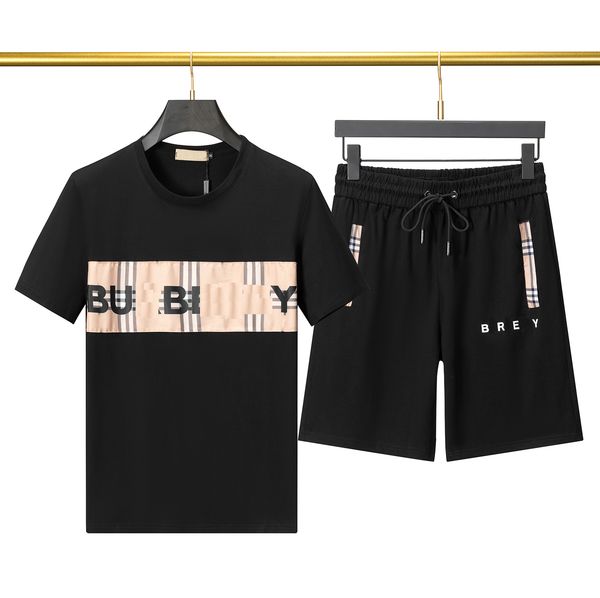 men's trapstar t-shirt short sleeve printed suit chenille sportswear black cotton london street -3xl, Gray
men's trapstar t-shirt short sleeve printed suit chenille sportswear black cotton london street -3xl, Gray