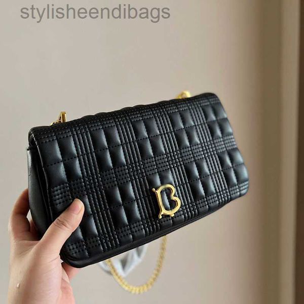 stylisheendibags cosmetic cases designer shoulder bag luxury handbags chain leather women crossbody bags lola fashion messenger wallet whole
stylisheendibags cosmetic cases designer shoulder bag luxury handbags chain leather women crossbody bags lola fashion messenger wallet whole