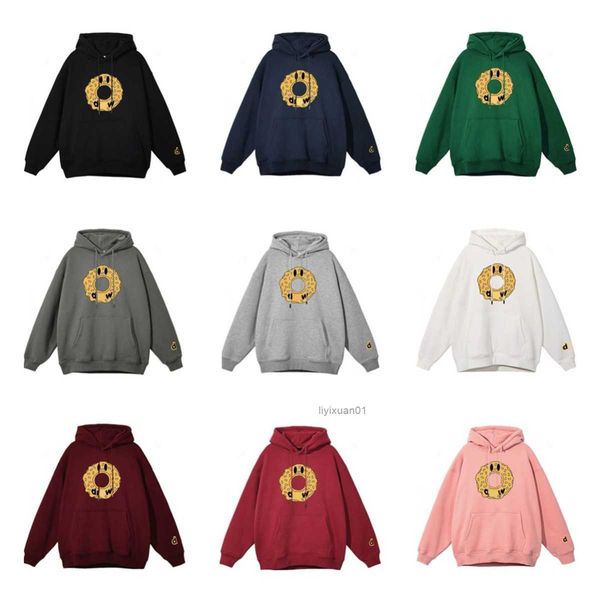 women designer hoodie letters brief strokes print sweatshirt mens tshirt spring trend long sleeve casual cotton breathable high street drews, Black
women designer hoodie letters brief strokes print sweatshirt mens tshirt spring trend long sleeve casual cotton breathable high street drews, Black