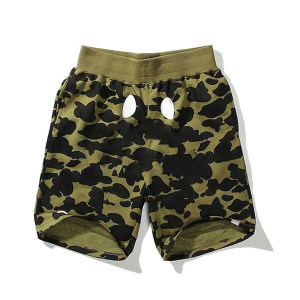 shark mens designer shorts summer fashion beach pants man woman streetwear pink blue size m-xxl p6eo, White;black
shark mens designer shorts summer fashion beach pants man woman streetwear pink blue size m-xxl p6eo, White;black