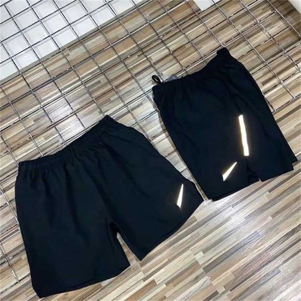 mens shorts tech designer luminous training sports n print quick dry breathable casual mens and women's same style zjge, White;black
mens shorts tech designer luminous training sports n print quick dry breathable casual mens and women's same style zjge, White;black