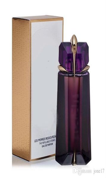 promotion pruduct lady womens perfume eau de parfume alien lasting deodorant fragrances parfumes spray incense 90ml with 9462949
promotion pruduct lady womens perfume eau de parfume alien lasting deodorant fragrances parfumes spray incense 90ml with 9462949