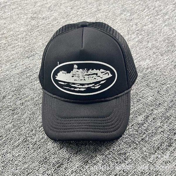 ball caps selling corteiz crtz hat 22ss american fashion truck cap baseball 1 3 0fq7, Blue;gray
ball caps selling corteiz crtz hat 22ss american fashion truck cap baseball 1 3 0fq7, Blue;gray