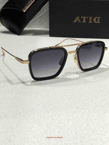 a dita flight 006 original designer sunglasses for mens sunglasses man fashionable retro luxury brand eyeglass fashion design women sung fln, White;black
a dita flight 006 original designer sunglasses for mens sunglasses man fashionable retro luxury brand eyeglass fashion design women sung fln, White;black