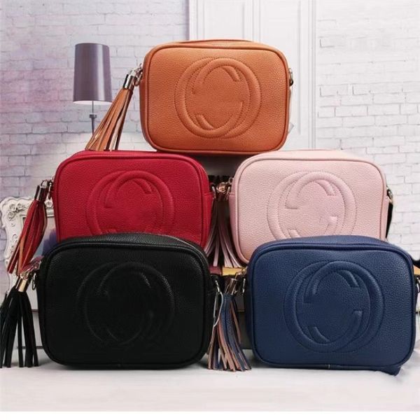 women shoulder bag disco crossbody bags wallet designers lychee leather handbags fashion fringed messenger totes purse quality handbag walle
women shoulder bag disco crossbody bags wallet designers lychee leather handbags fashion fringed messenger totes purse quality handbag walle