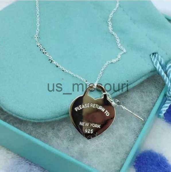 pendant necklaces s925 original silver designer girls boy heart pendant choke necklace elegant women men lovers t engrave return love chain
pendant necklaces s925 original silver designer girls boy heart pendant choke necklace elegant women men lovers t engrave return love chain