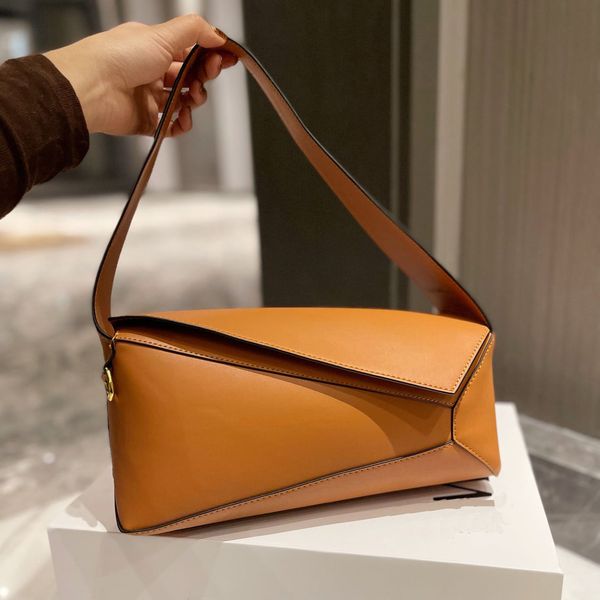 designer bag puzzle handbag contrast color patchwork women shoulder luxury fashion bags leather portable diagonal cross bags large womans to
designer bag puzzle handbag contrast color patchwork women shoulder luxury fashion bags leather portable diagonal cross bags large womans to