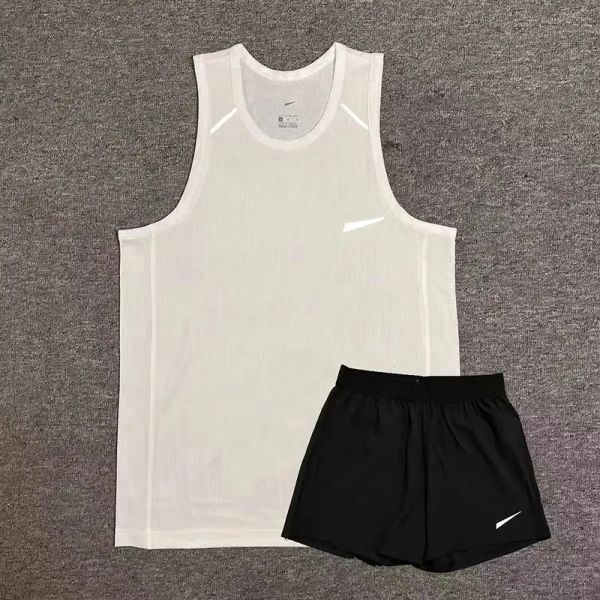 men's tracksuit men's mens tracksuit designer tracksuit women's cotton , men's casual luxury clothing short sleeved sets, Gray
men's tracksuit men's mens tracksuit designer tracksuit women's cotton , men's casual luxury clothing short sleeved sets, Gray