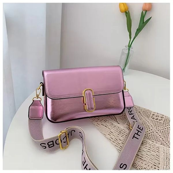 luxury handbag shoulder bag brand designer seam leather ladies black clamshell messenger bags box
luxury handbag shoulder bag brand designer seam leather ladies black clamshell messenger bags box