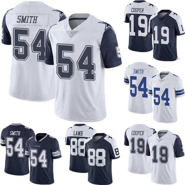 football jerseys men women youth dallas''cowboys''jersey 54 jaylon smith 88 cee deelamb 19 amari cooper 90 demarcus lawr, Black;red
football jerseys men women youth dallas''cowboys''jersey 54 jaylon smith 88 cee deelamb 19 amari cooper 90 demarcus lawr, Black;red