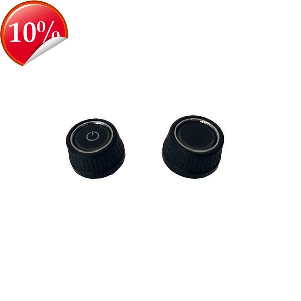 new cd player knob cap volume switch konb for olkswagen vw scirocco magotan beetle sagitar lavida polo bora santana
new cd player knob cap volume switch konb for olkswagen vw scirocco magotan beetle sagitar lavida polo bora santana