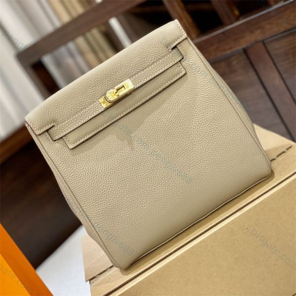 high fashion designers bag women men leather backpack style solid color backpack buckle school bags women's fashion shoulders bag duffe
high fashion designers bag women men leather backpack style solid color backpack buckle school bags women's fashion shoulders bag duffe