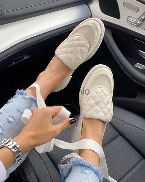 dress shoes designer loafers catwalk women loafer lambskin shoes luxury leather outdoor calfskin shoes fashion size 3541 j230612, Black
dress shoes designer loafers catwalk women loafer lambskin shoes luxury leather outdoor calfskin shoes fashion size 3541 j230612, Black