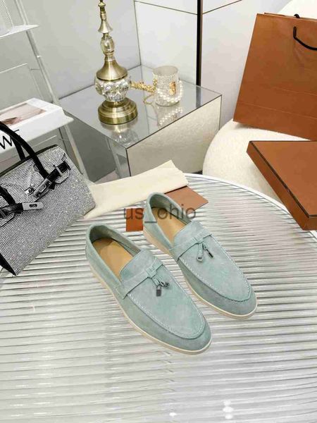 dress shoes mens womens fashion casual shoes loro piana suede loafers designer classic buckle round toes flat heel rubber platform leisure c, Black
dress shoes mens womens fashion casual shoes loro piana suede loafers designer classic buckle round toes flat heel rubber platform leisure c, Black