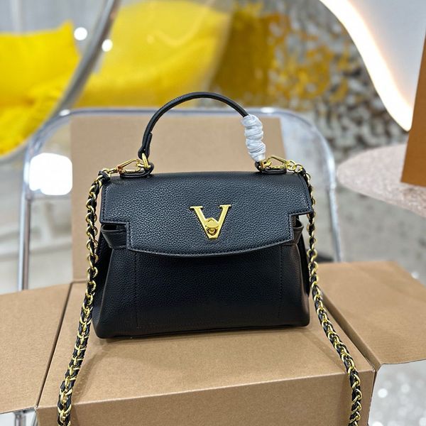 luxury 2023 louie woc evening designer bags women classic clutchs wallet with chain handbag lock me mini lychee leather crossbody bag should
luxury 2023 louie woc evening designer bags women classic clutchs wallet with chain handbag lock me mini lychee leather crossbody bag should