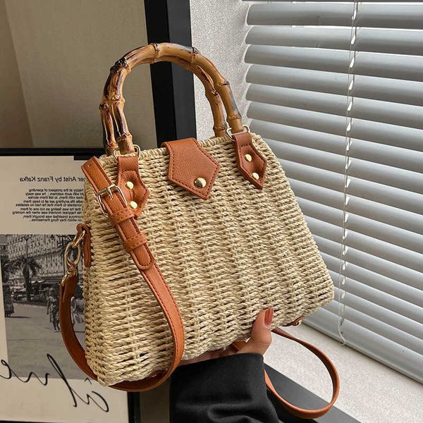 totes bamboo handle rattan bag handbags summer straw box bags for women 2023 fashion beach shoulder crossbody bag travel woven bags
totes bamboo handle rattan bag handbags summer straw box bags for women 2023 fashion beach shoulder crossbody bag travel woven bags