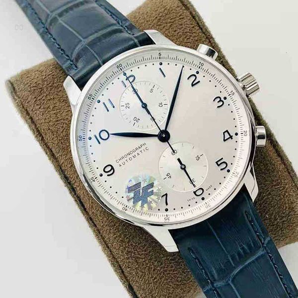 men watchs i-wc meter mechanical watch fully automatic men's portugal waterproof straight hair seven 1dlv, Slivery;golden
men watchs i-wc meter mechanical watch fully automatic men's portugal waterproof straight hair seven 1dlv, Slivery;golden