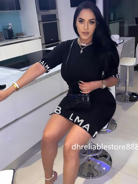 women's dresses slim fit fashion casual plain color patchwork print off shoulder dress size s--4xl, Black;gray
women's dresses slim fit fashion casual plain color patchwork print off shoulder dress size s--4xl, Black;gray